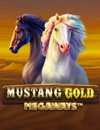 โปร 11 รับ 100สล็อต สมัคร สมาชิก ใหม่ โบนัส 100 สำหรับทดลองเล่น