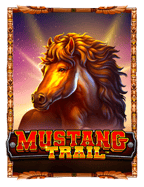 โปร 20 รับ 100slot joker90 ทดลองเล่นเกมสล็อตออนไลน์