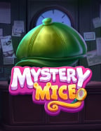 โปร 25 รับ 100 slot jackpotxo สุดพิเศษที่คุณไม่ควรพลาด