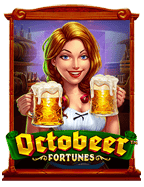 โปร 11 รับ 100สล็อต สมัคร สมาชิก ใหม่ โบนัส 100