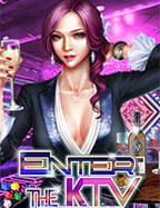 โปร 20 รับ 100slot joker90 เพื่อโอกาสชนะที่มากขึ้น