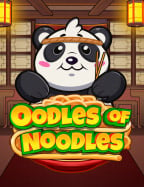 โปร 19 รับ 100 ล่าสุดสล็อต เติม 10 รับ 100 แบบไม่ซ้ำใคร