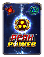 โปร 11 รับ 100สล็อต สมัคร สมาชิก ใหม่ โบนัส 100: เล่นง่าย ได้เงินจริง