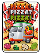 โปร 20 รับ 100slot joker90 ปลดล็อกลุ้นรางวัลใหญ่