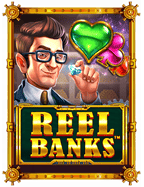 โปร 25 รับ 100 slot jackpotxo ที่นักพนันไม่ควรพลาด