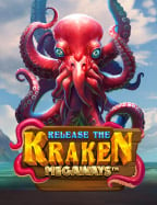 โปร 200 รับ 400 w88slot สนุกสุดกับทดลองเล่นเกมสล็อต