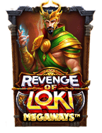 โปร 5 บาท รับ 100สูตร บา ค่า ร่า mm88rich: เพิ่มโอกาสชนะ