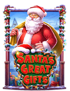 โปร 50 pg: เกมสล็อตที่ไม่ควรพลาด!