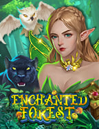 โปร 29 รับ 100pg สูตรเด็ดสำหรับนักสล็อต