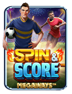 โปร 50 joker สุดคุ้มสำหรับนักปั่นสล็อต